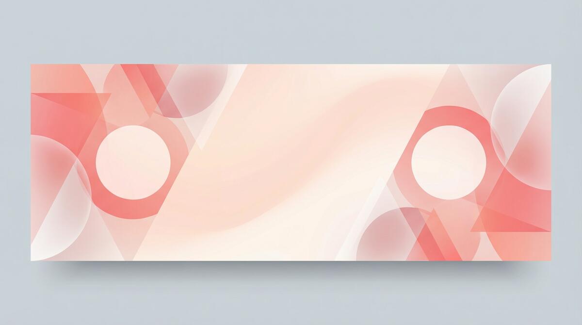 小黄书合作品牌