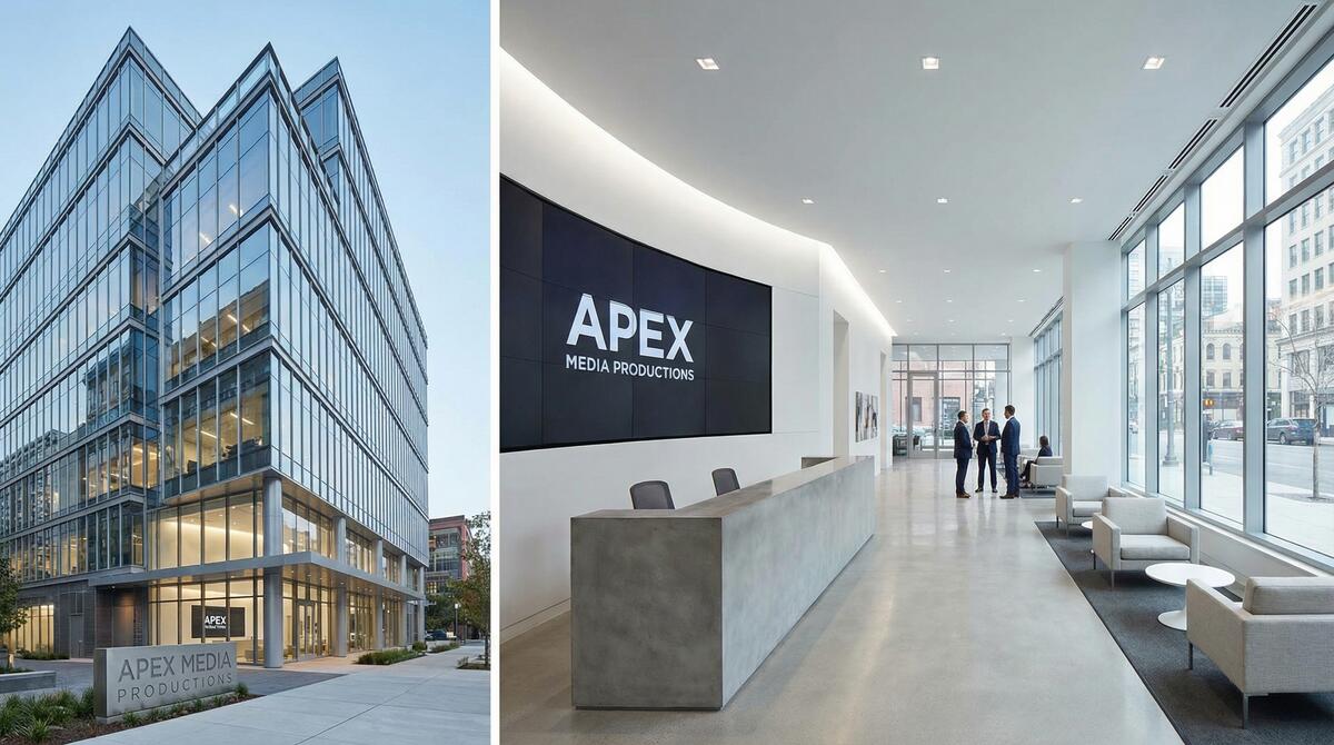 小黄书数据分析