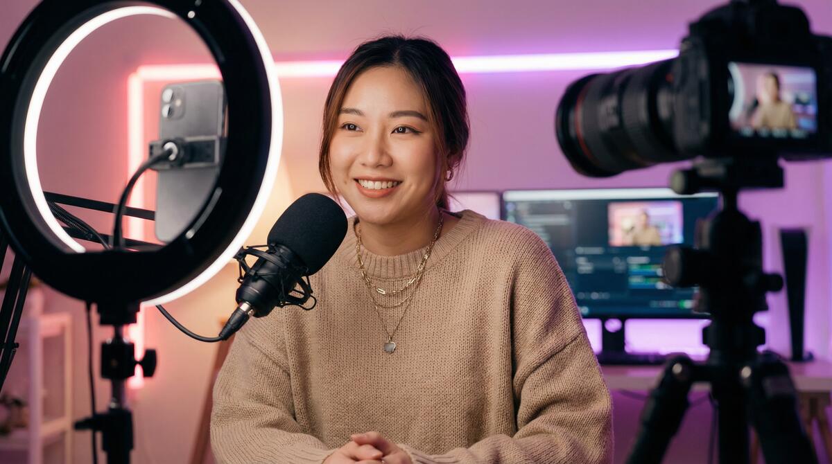 小黄书直播视频教程