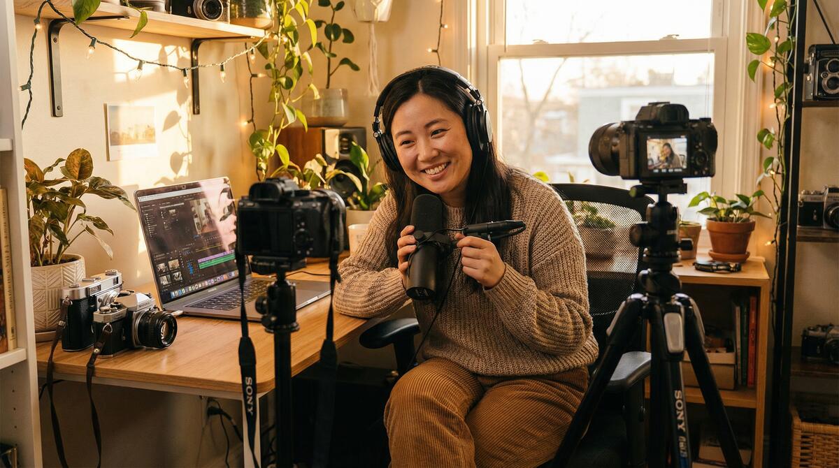 小黄书福利姬影像