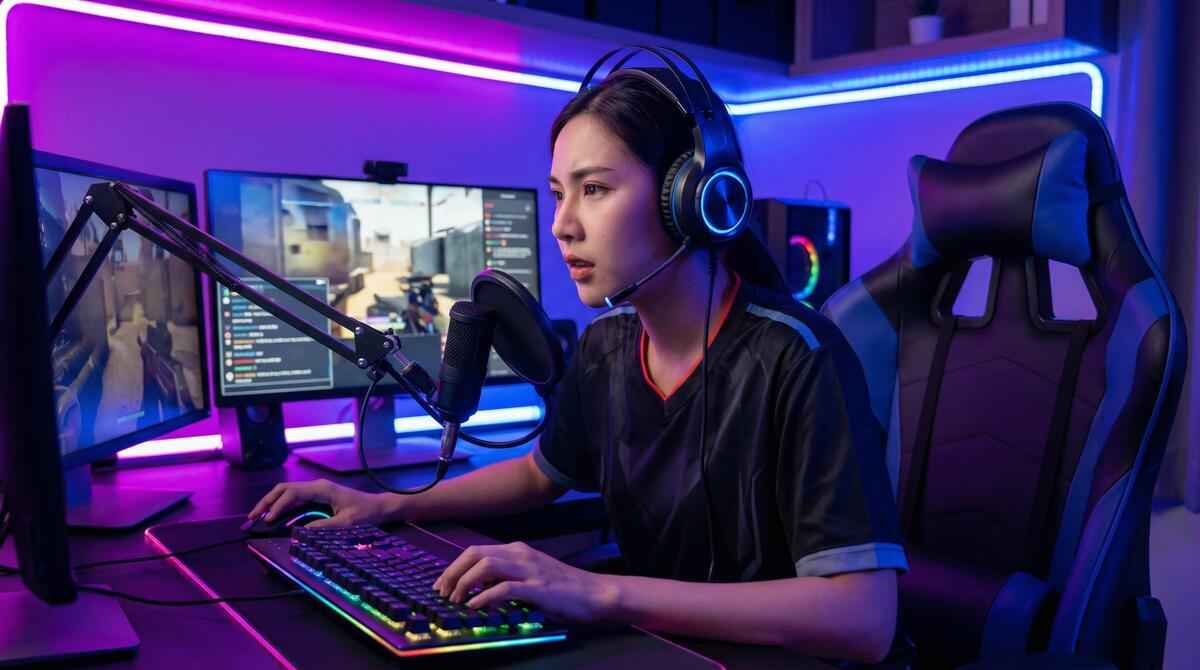 小黄书游戏直播视频