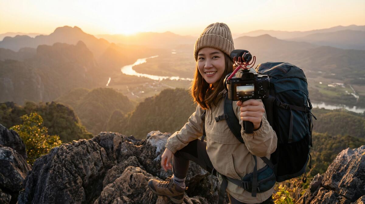 小黄书福利姬后期